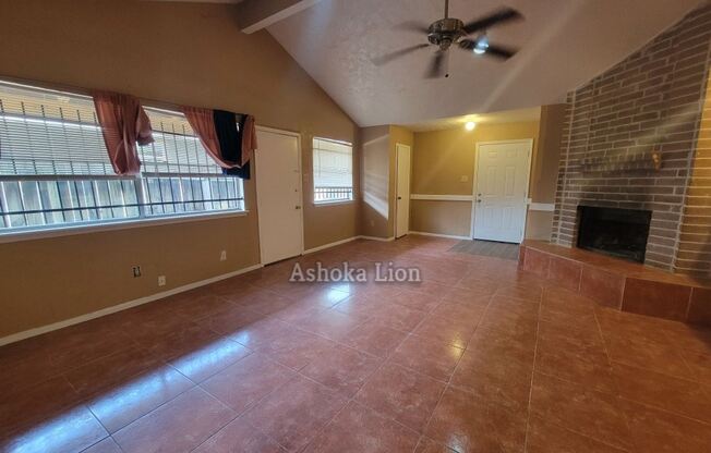 16410 Monte Carlo Ln