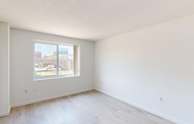 1 bed, 1 bath, 655 sqft, $3,250, Unit 313