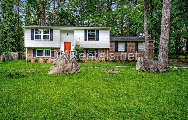 5728 SALEM RD