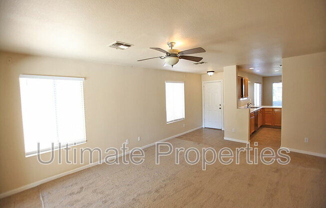 24824 N 36 AVE