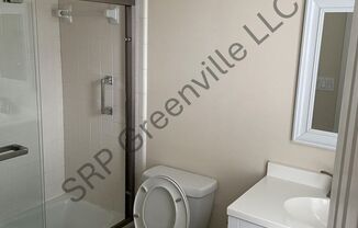 2 beds, 2.5 baths, $1,995, Unit Unit 19