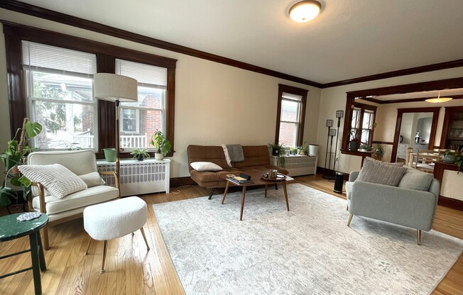 89 COLBORNE RD