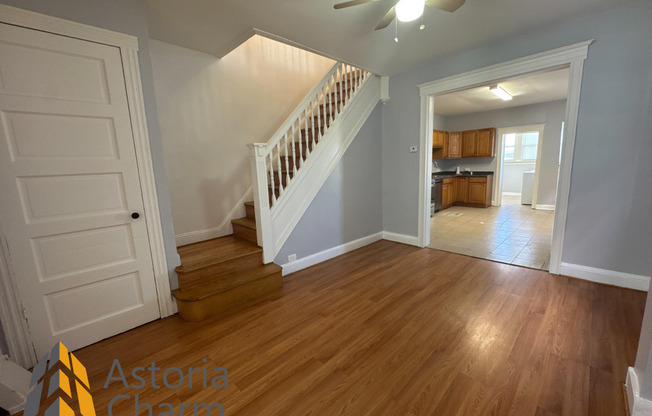 Welcome to 1749 Homestead St – Where Comfort Meets Style!