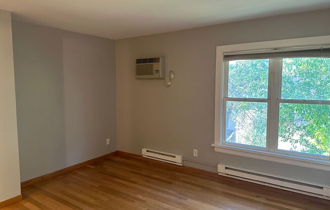 Studio, 1 bath, 400 sqft, $925, Unit Unit 307