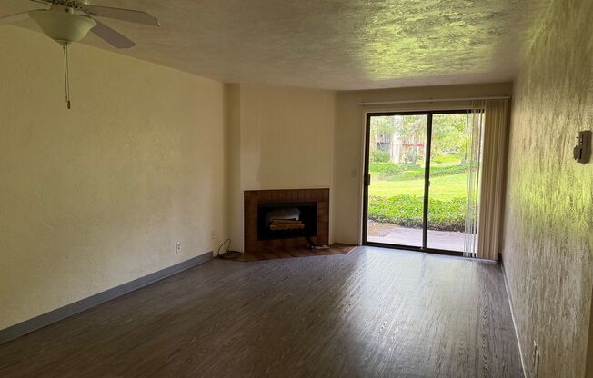 1 bed, 1 bath, 700 sqft, $1,440, Unit 0223