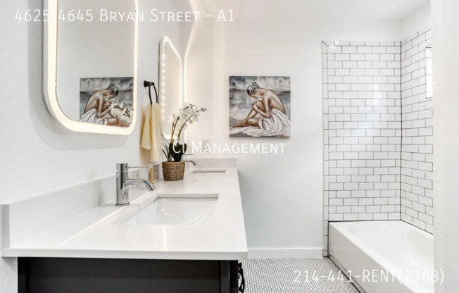4625 4645 BRYAN ST