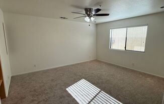 2 beds, 2 baths, $2,375, Unit B