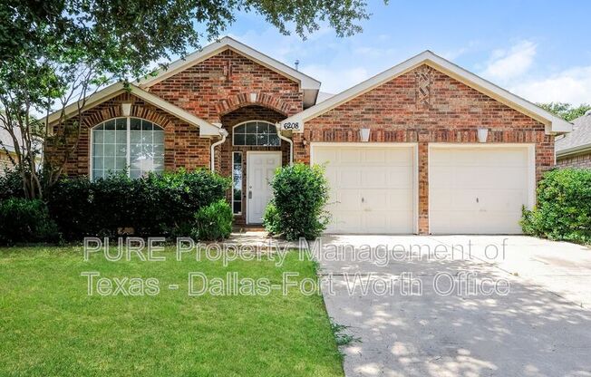 6208 BOWIN DR