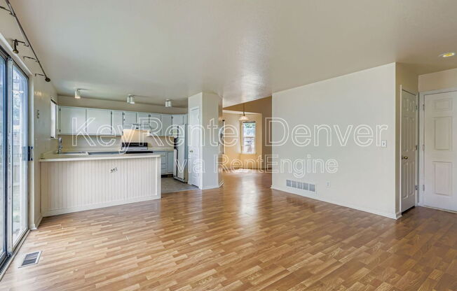 12266 IVY CT