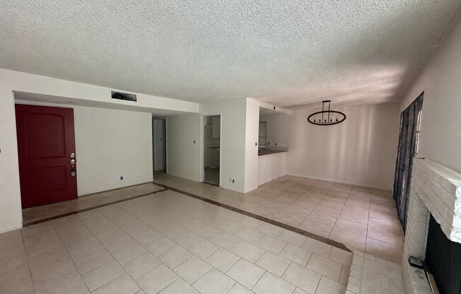 5893 MT ALIFAN DR