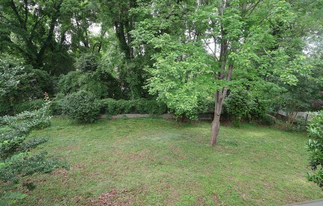 7 Eastridge Ct