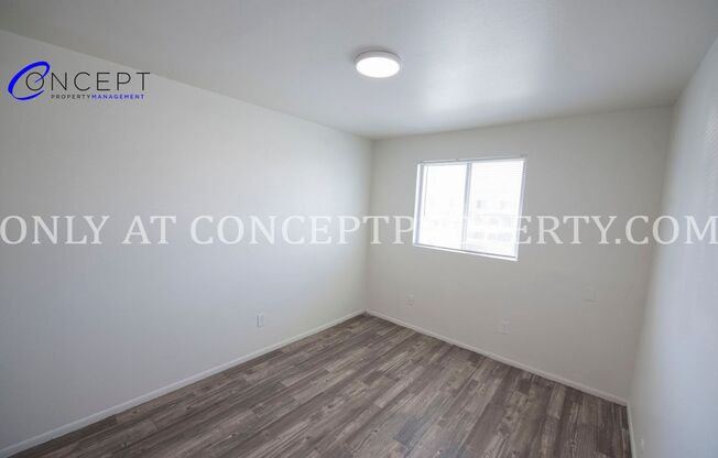 2 beds, 1 bath, 810 sqft, $1,299, Unit 34