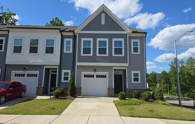 3315 OAK PASS DR