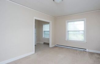 Vibrant Southeast Portland Living!