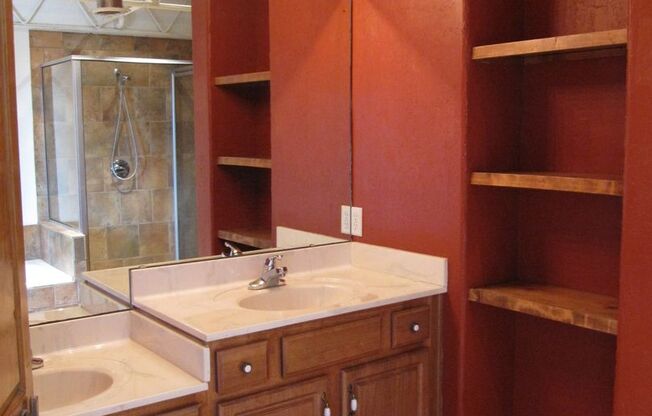 4 beds, 3 baths, 2,200 sqft, $2,275, Unit AW 103