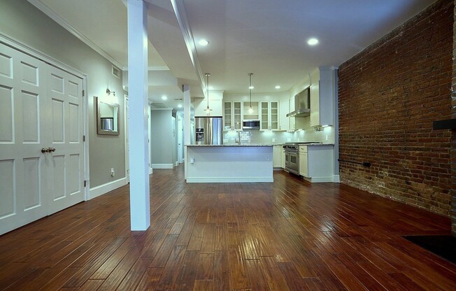 123 SAINT BOTOLPH ST