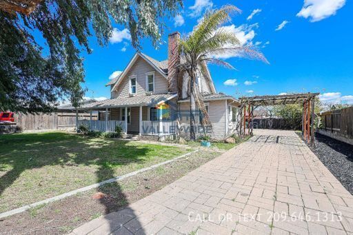 1006 MOFFETT RD