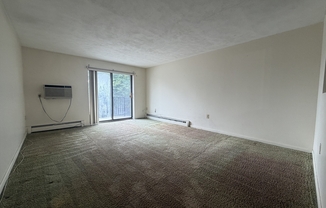 200 GOVERNORS DR
