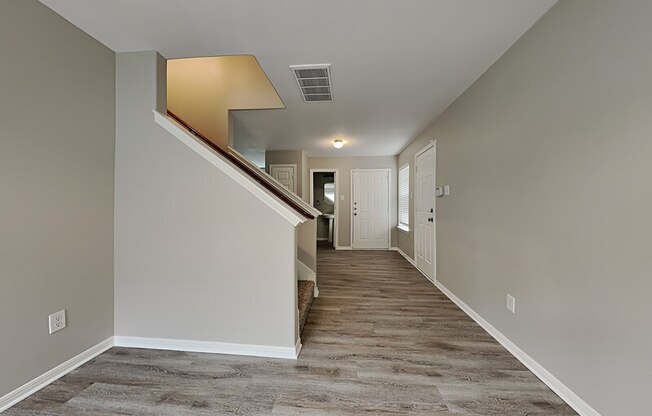 16326 ROYAL FT LN