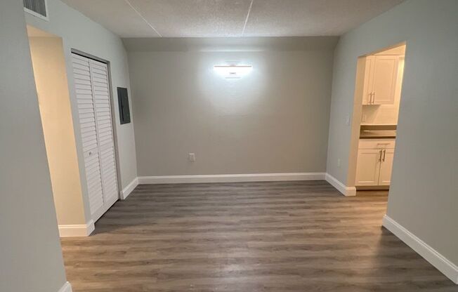 2 beds, 1.5 baths, 800 sqft, $1,850, Unit 119