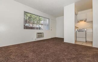 Partner-provided photo for $815 unit
