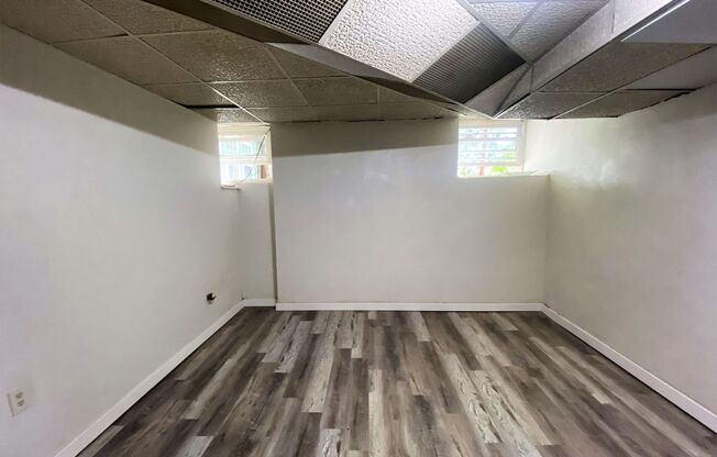 Friendship - Apartments For Rent In Pittsburgh