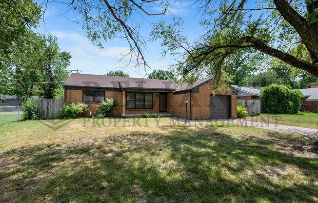 7315 W GALOWAY