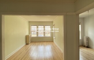 5023 N Winchester Ave 41