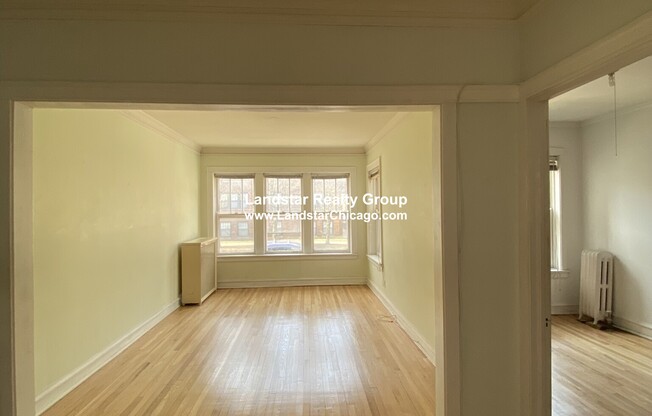 5023 N Winchester Ave 41