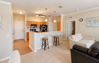 1 bed, 1 bath, 793 sqft, $1,250, Unit 317