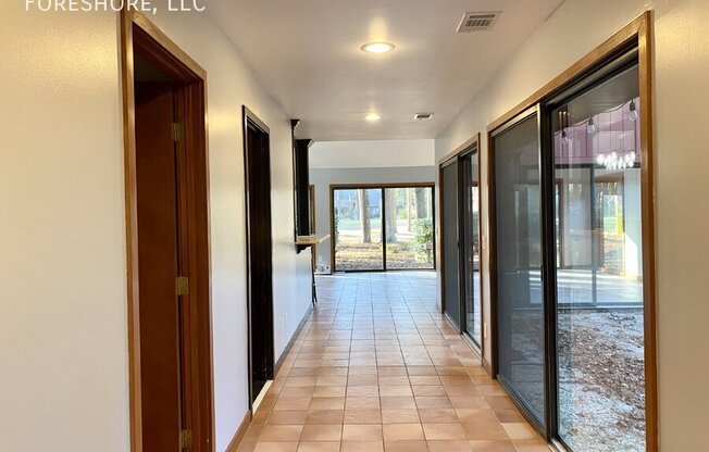 138 HIGH BLF RD