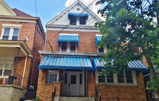 Highland Park - Apartments For Rent In Pittsburgh