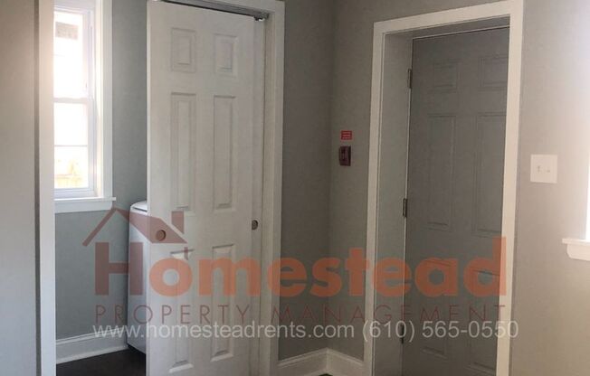 2 beds, 1 bath, $1,600, Unit 1