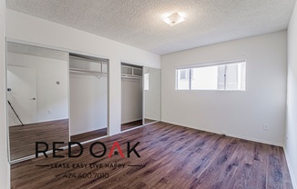 1539 N Alexandria Ave