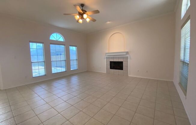 AFFORDABLE ISLAND LIVING!