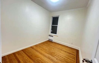 Partner-provided photo for $3000 unit