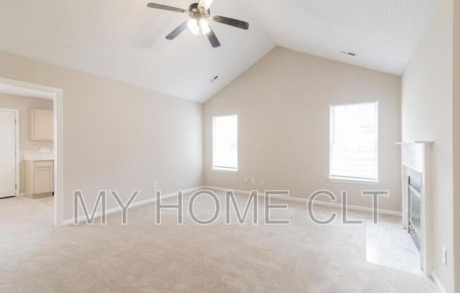 12025 BROWNESTONE VW DR