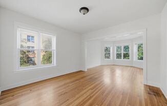 1524 Kedzie LLC