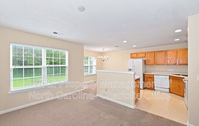 11314 STONE TRL RD