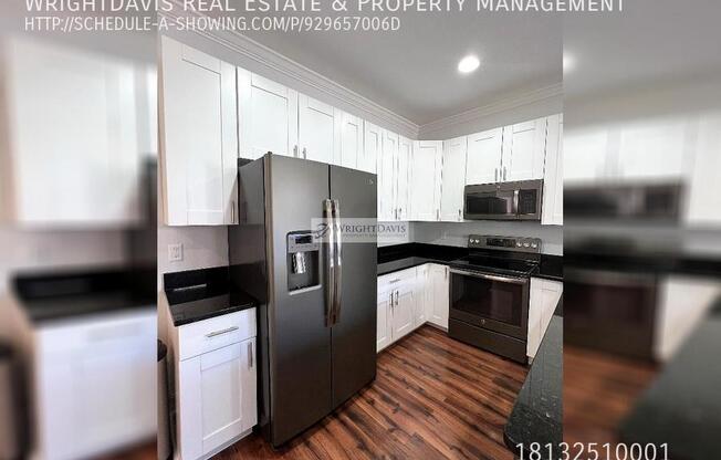 6921 Interbay Blvd., #3