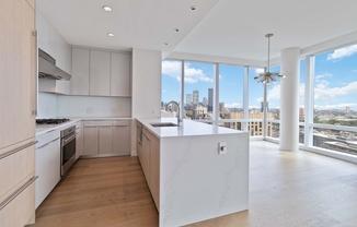 2 beds, 2 baths, 1,515 sqft, $7,900, Unit 20J