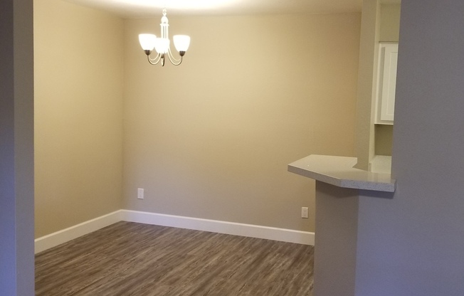 1 bed, 1 bath, 662 sqft, $1,500, Unit 179