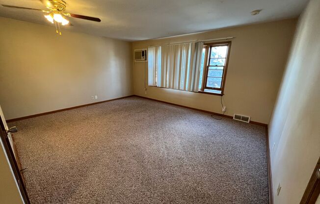2405 North 50th Street