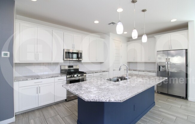 9624 E TWINKLE CIR