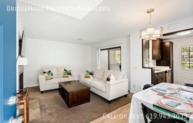 10357 AZUAGA ST