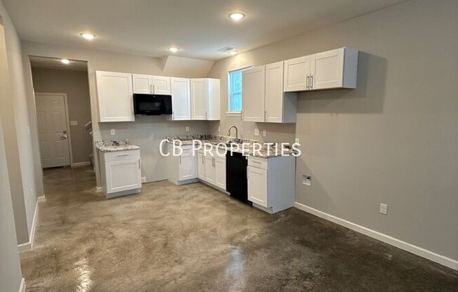 864 N 3 ST