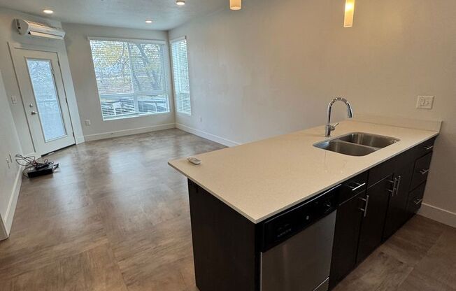1 bed, 1 bath, $1,099, Unit Unit 315