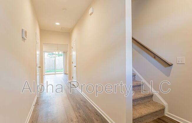 103 SWEET ALMOND CT