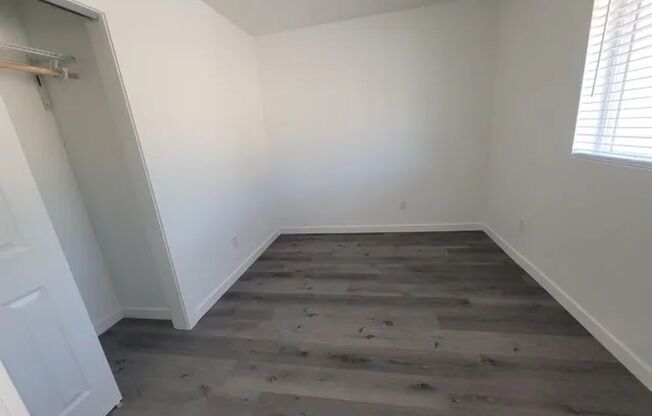 2 beds, 1 bath, 682 sqft, $1,200