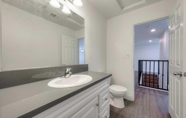 Upstairs Bathroom.jpg